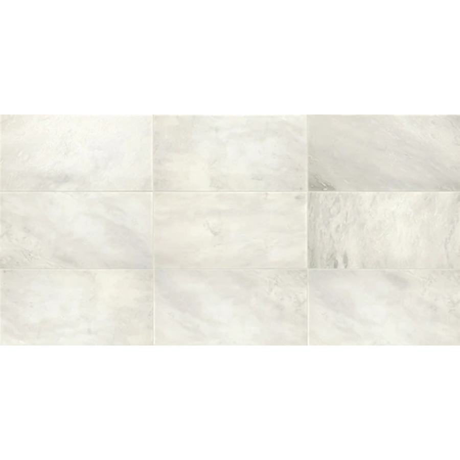 daltile-m04812121u
