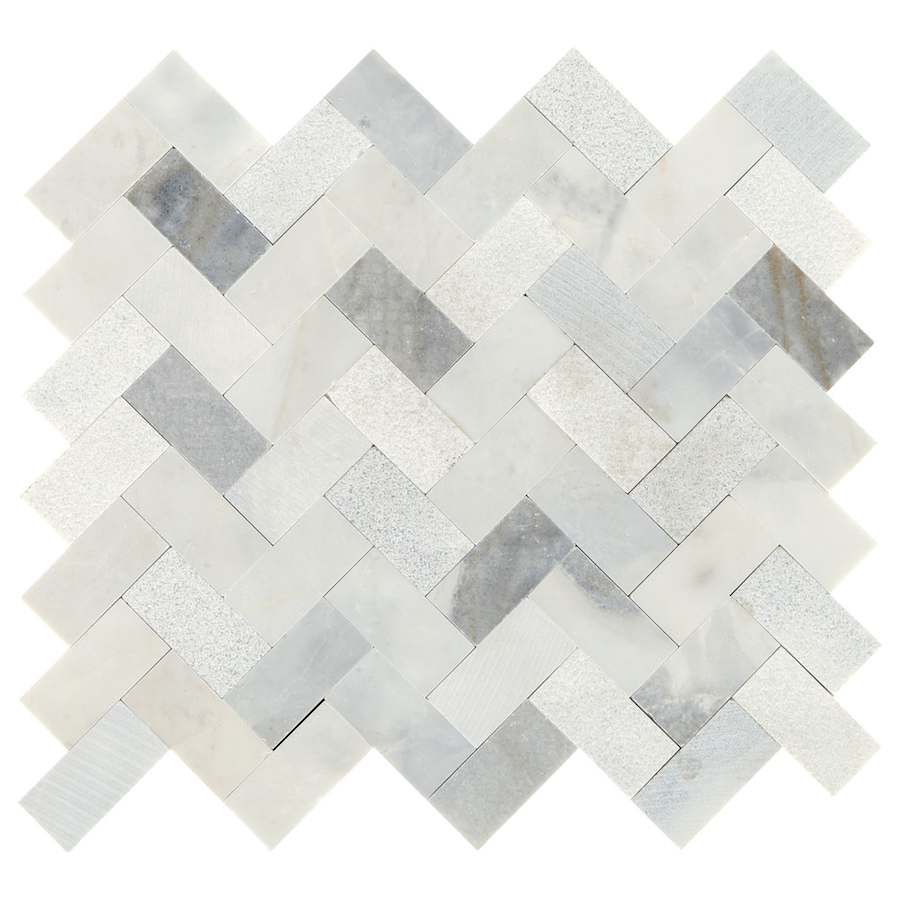 daltile-m04812hermmms1p-727808