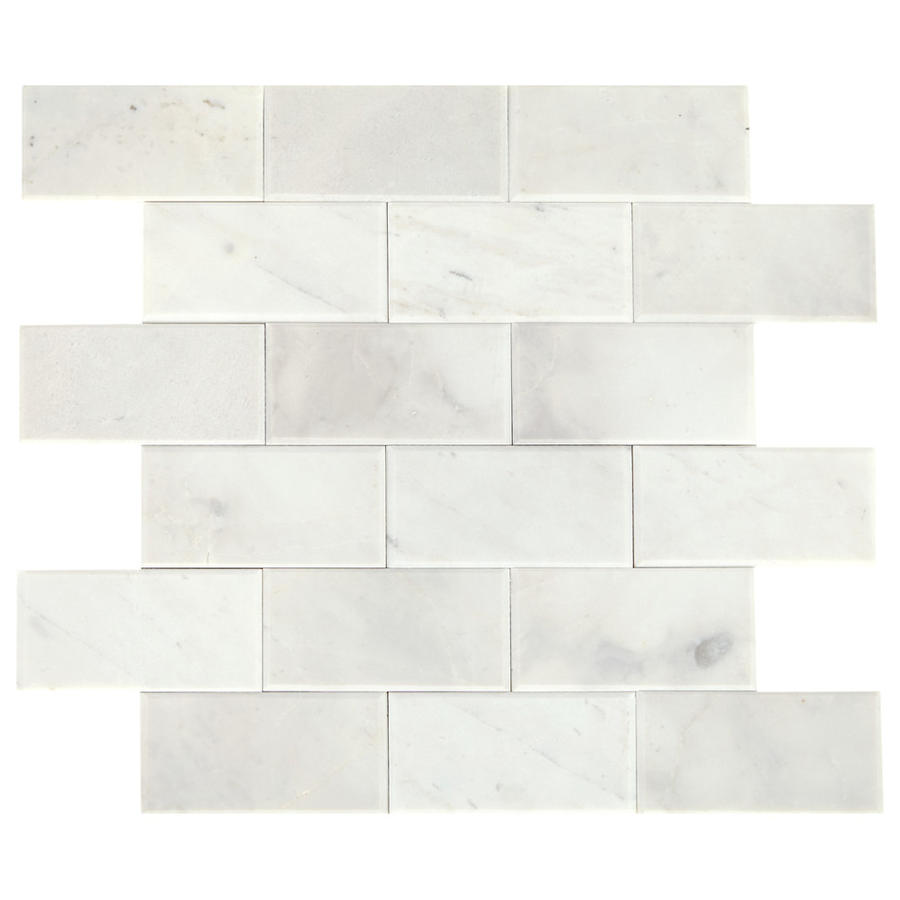 daltile-m04824bvssms1l-727808