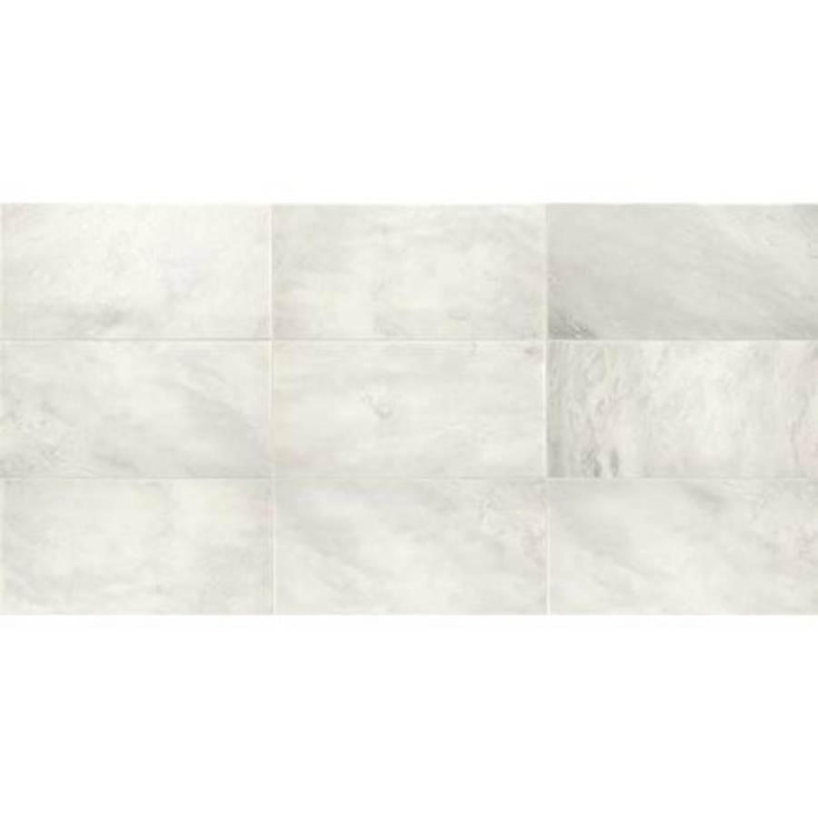 daltile-m048361u