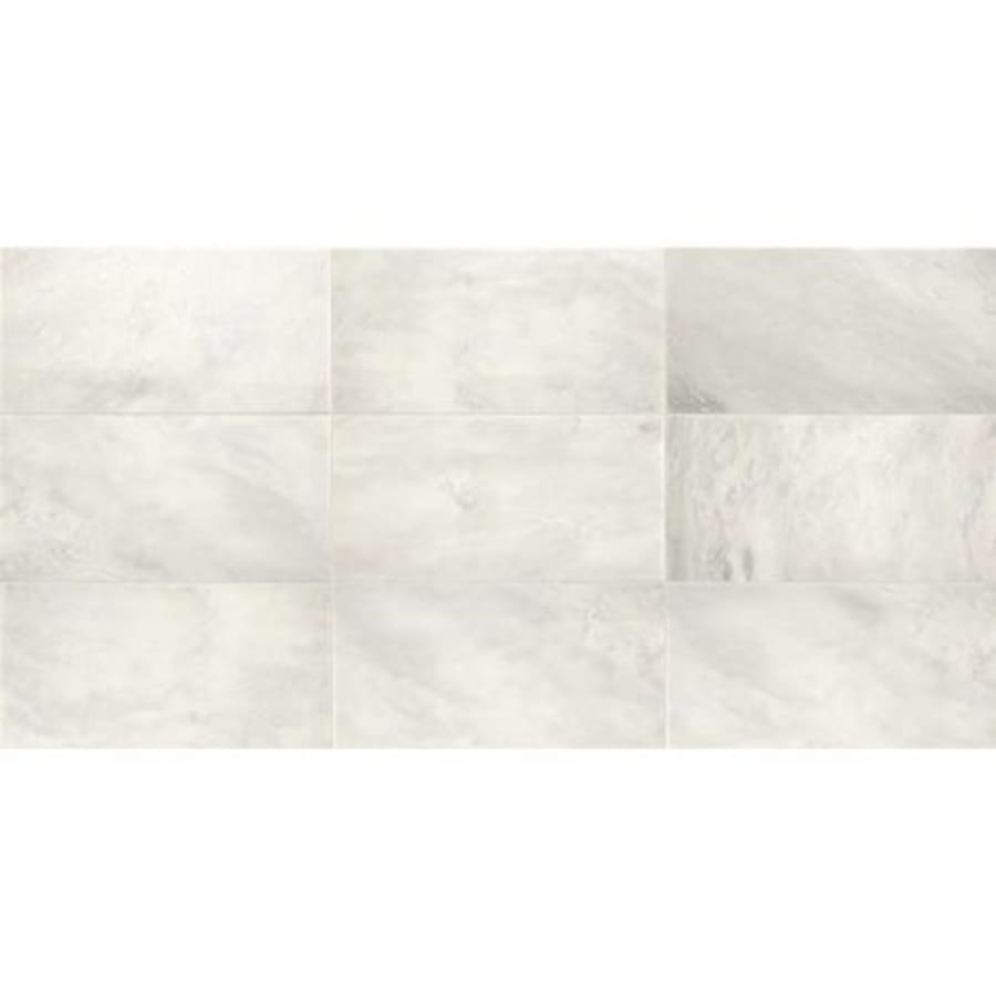 daltile-m048361u daltile-m048361u