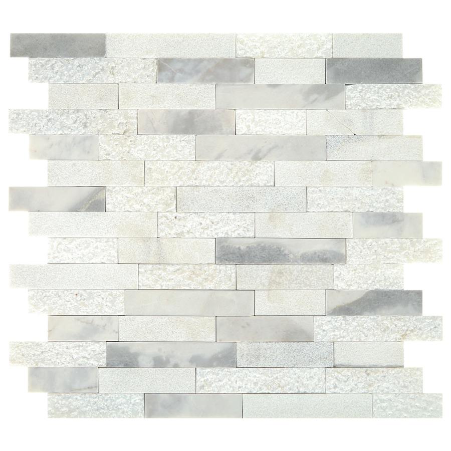 daltile-m04858lrmmms1p-727808