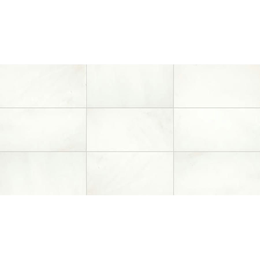 daltile-m050