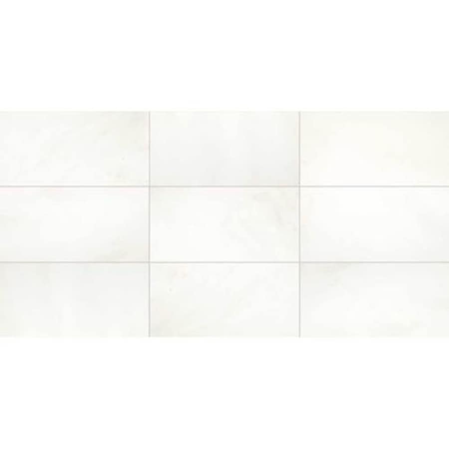 daltile-m050361u