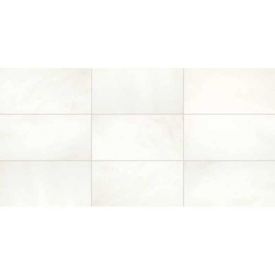 daltile-m050361u daltile-m050361u