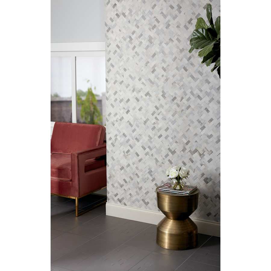 daltile-m058lrmmmsp-alternate-view-86