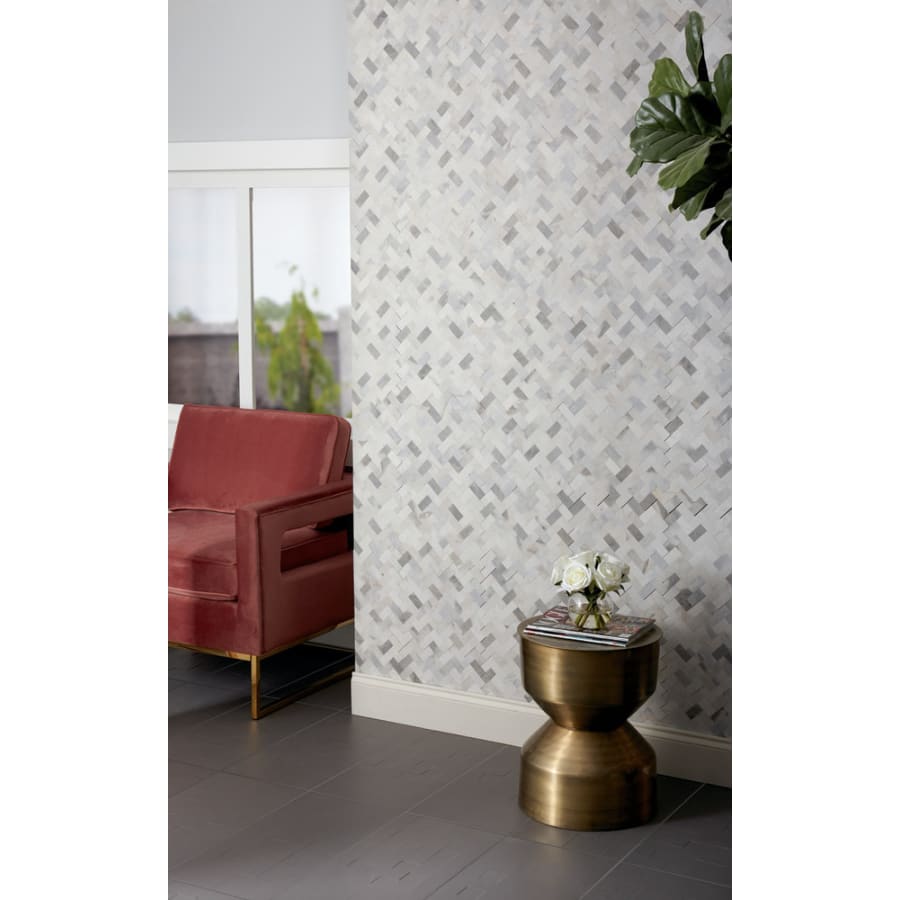 daltile-m058lrmmmsp-alternate-view-86 daltile-m058lrmmmsp-alternate-view-86