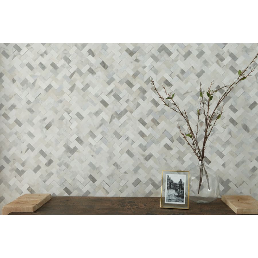 daltile-m058lrmmmsp-alternate-view-89 daltile-m058lrmmmsp-alternate-view-89