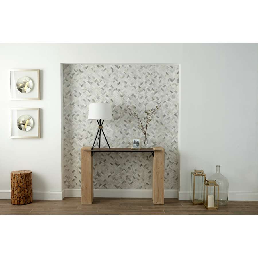 daltile-m058lrmmmsp-alternate-view-90
