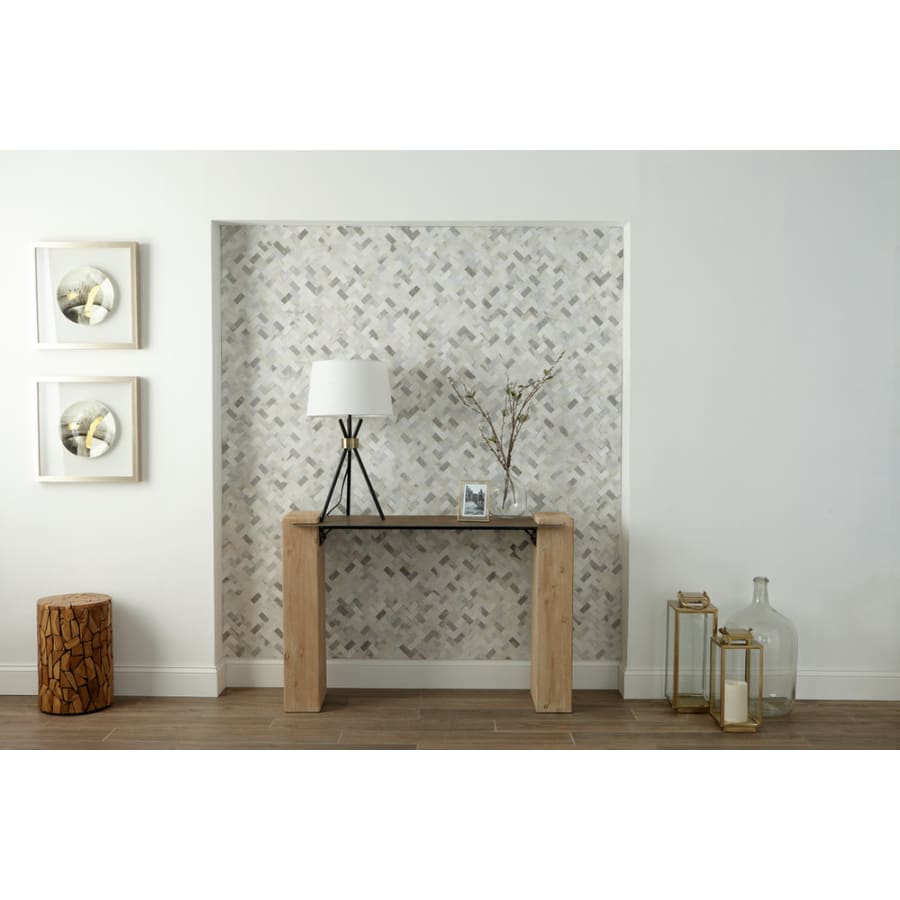 daltile-m058lrmmmsp-alternate-view-90 daltile-m058lrmmmsp-alternate-view-90
