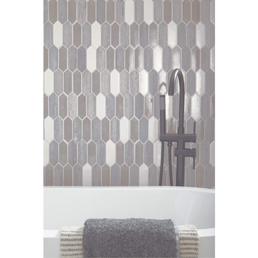 daltile-m06241u-alternate-view-251