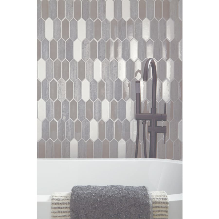 daltile-m06241u-alternate-view-251 daltile-m06241u-alternate-view-251