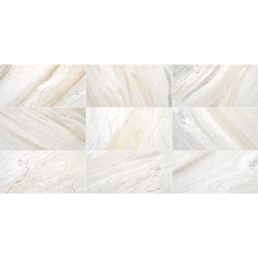 daltile-m07212241l