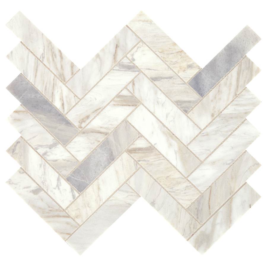 daltile-m072herrinms1u-727808