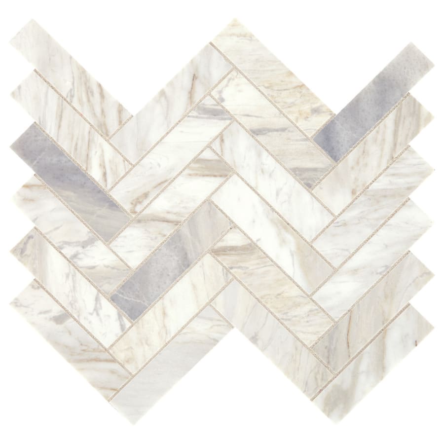 daltile-m072herrinms1u-sample-727808 daltile-m072herrinms1u-sample-727808