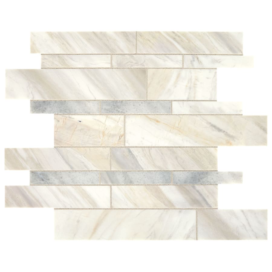 daltile-m072linranms1u-sample-727808 daltile-m072linranms1u-sample-727808