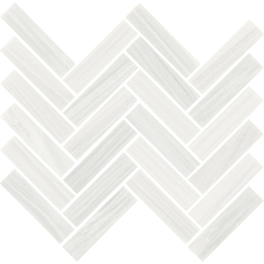 daltile-m0herrbnms1u-alternate-image-530