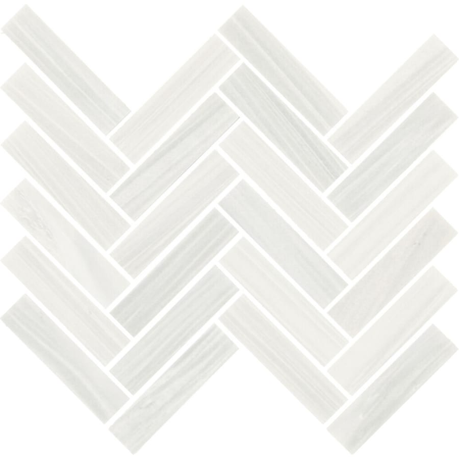 daltile-m0herrbnms1u-alternate-image-530 daltile-m0herrbnms1u-alternate-image-530