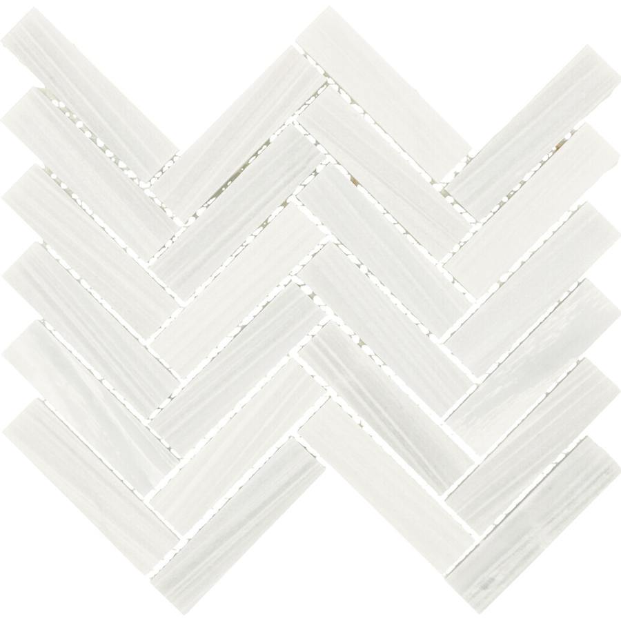 daltile-m0herrbnms1u-alternate-image-531