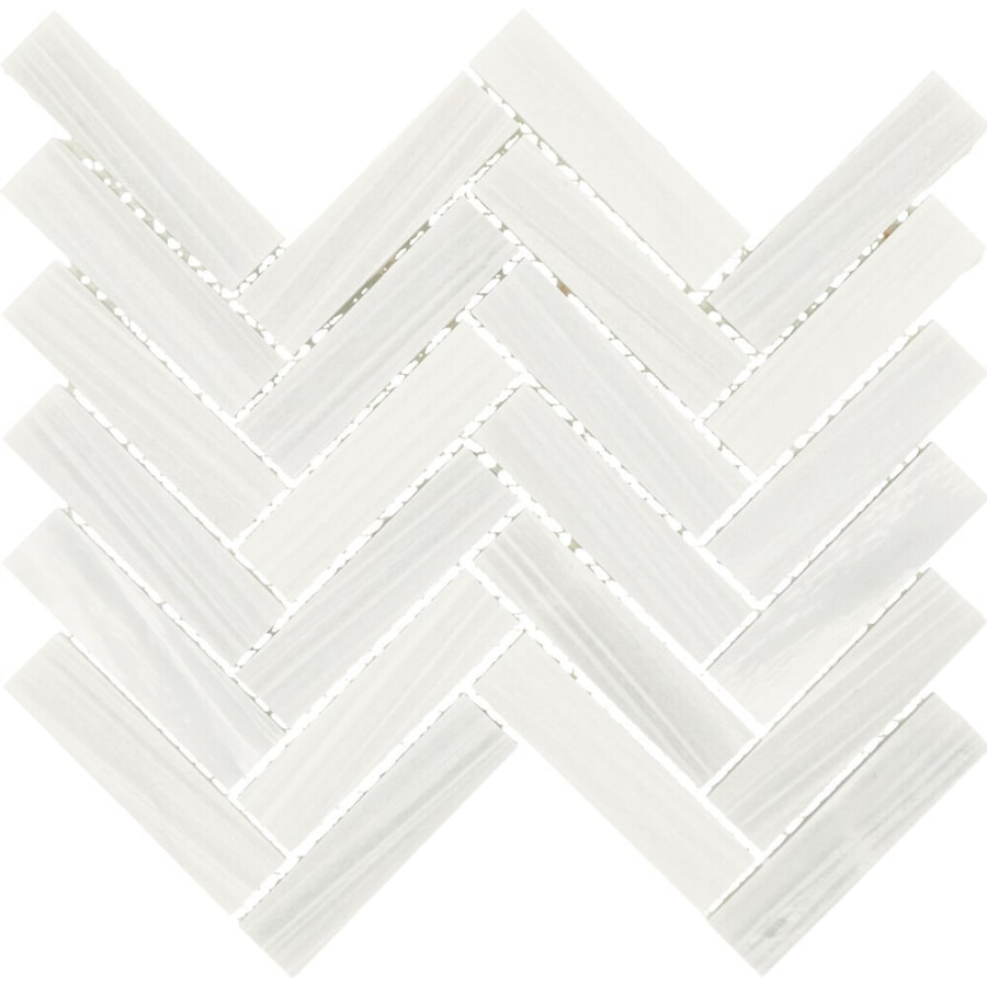 daltile-m0herrbnms1u-alternate-image-531 daltile-m0herrbnms1u-alternate-image-531