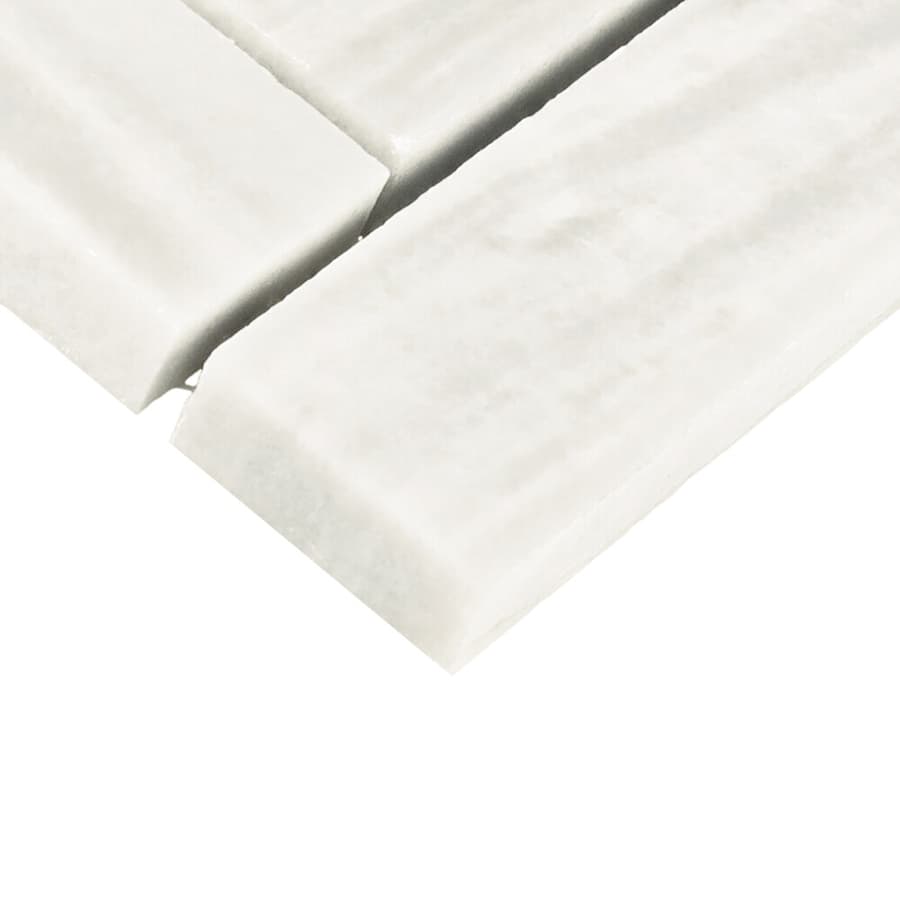 daltile-m0herrbnms1u-alternate-image-532