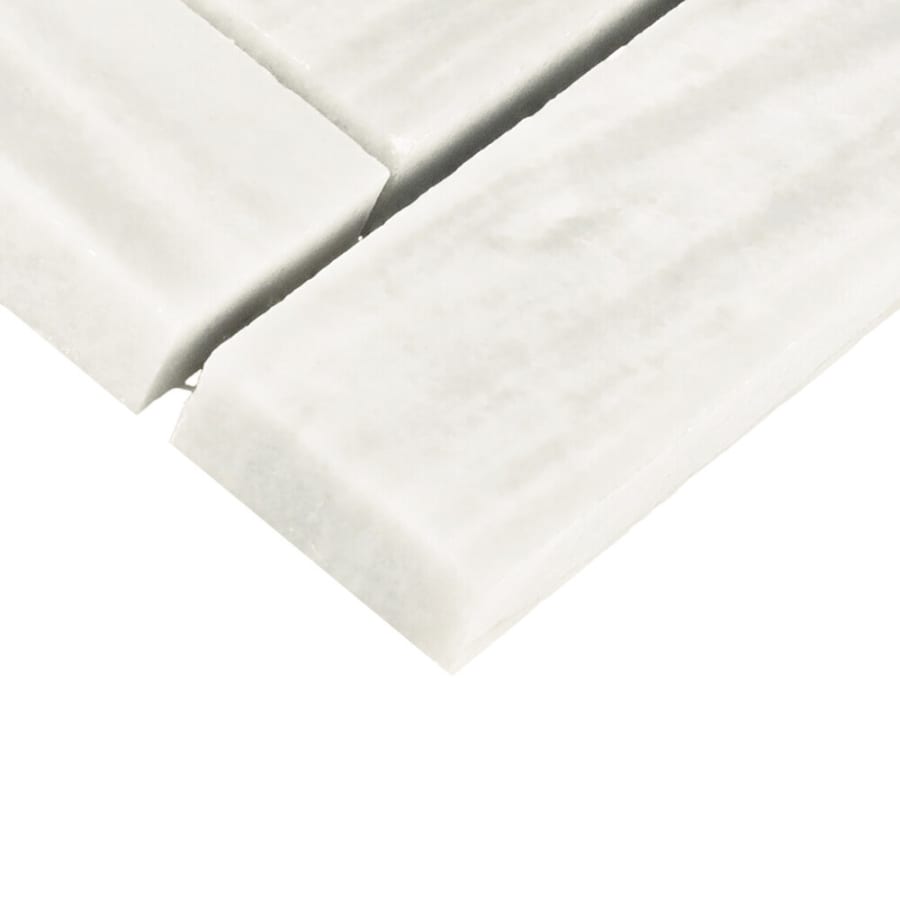 daltile-m0herrbnms1u-alternate-image-532 daltile-m0herrbnms1u-alternate-image-532