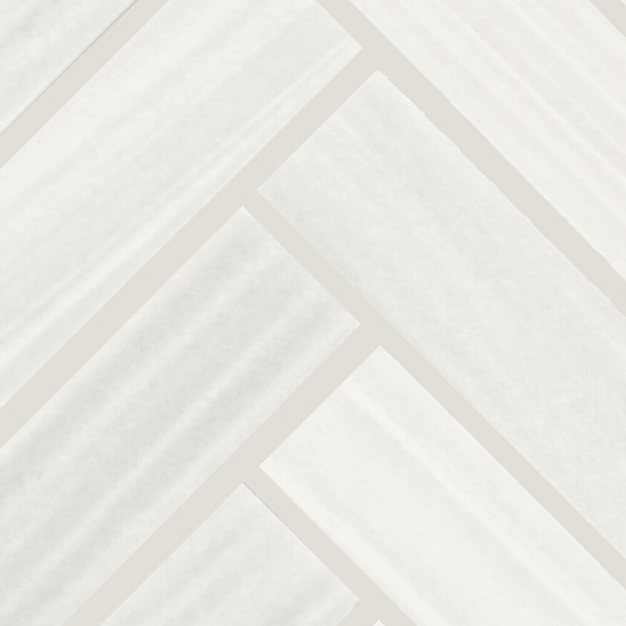 daltile-m0herrbnms1u-alternate-image-533