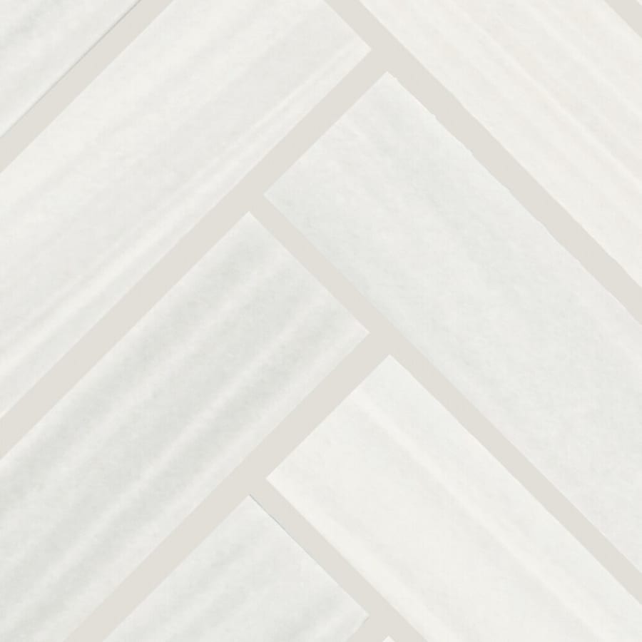 daltile-m0herrbnms1u-alternate-image-533 daltile-m0herrbnms1u-alternate-image-533