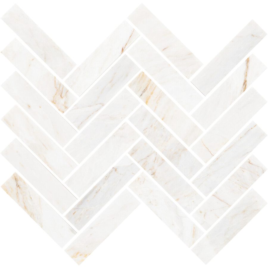 daltile-m0herrbnms1u-alternate-image-535