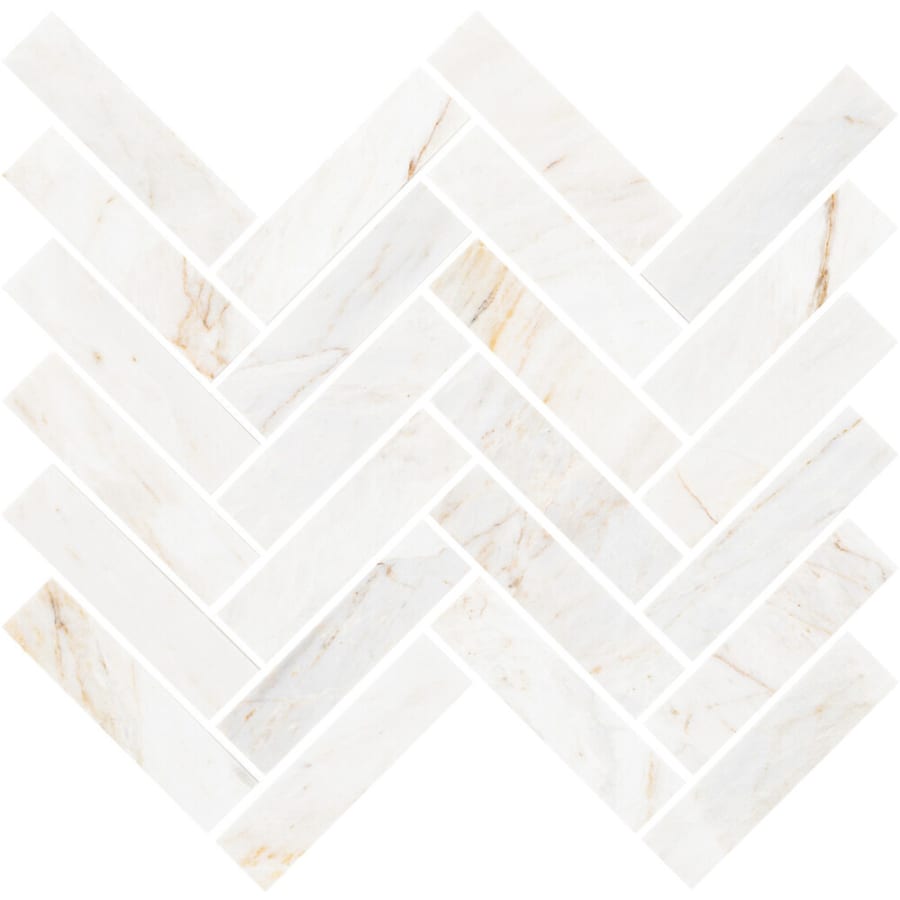 daltile-m0herrbnms1u-alternate-image-535 daltile-m0herrbnms1u-alternate-image-535