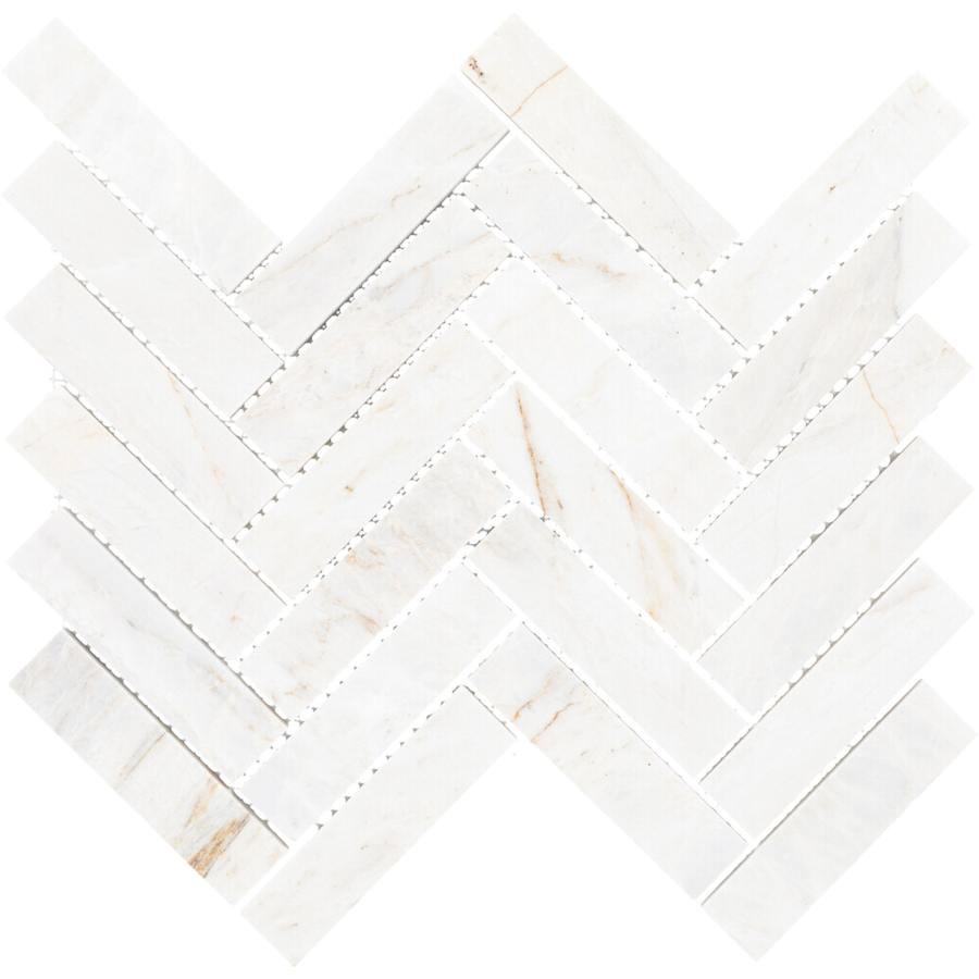 daltile-m0herrbnms1u-alternate-image-536