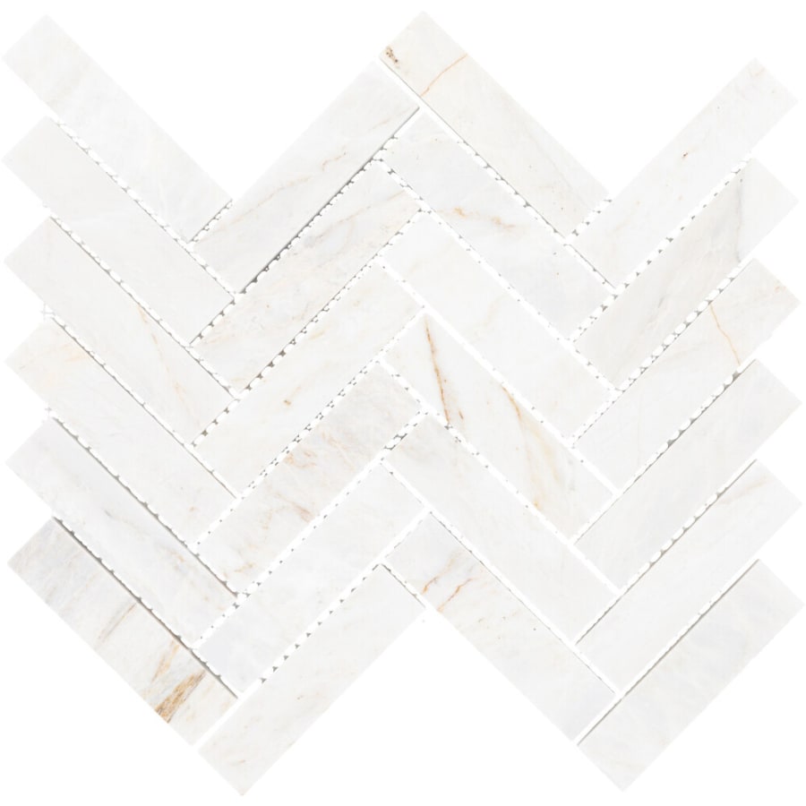 daltile-m0herrbnms1u-alternate-image-536 daltile-m0herrbnms1u-alternate-image-536