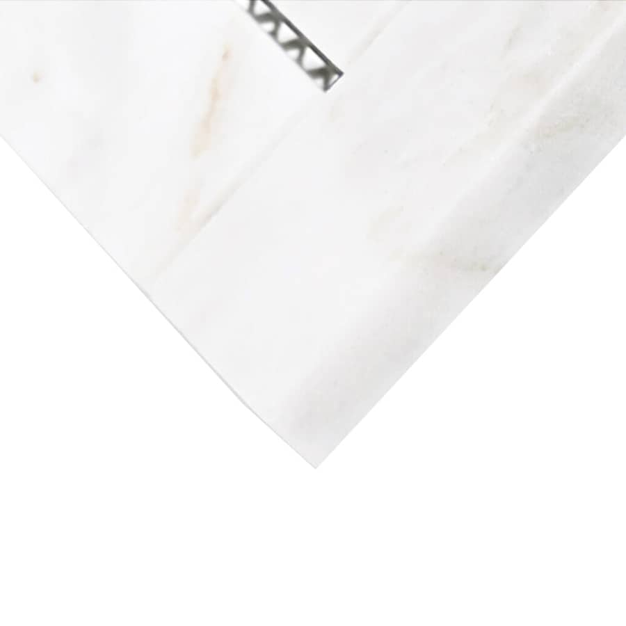 daltile-m0herrbnms1u-alternate-image-537