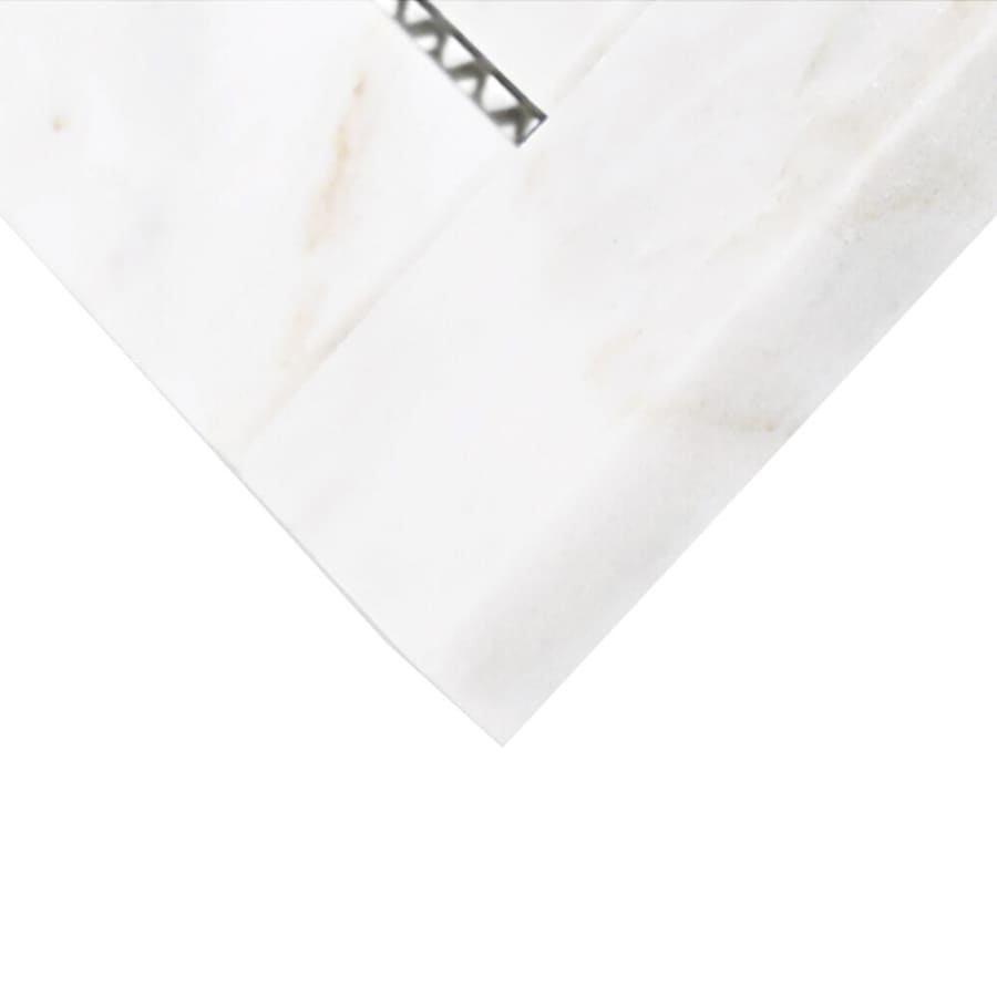 daltile-m0herrbnms1u-alternate-image-537 daltile-m0herrbnms1u-alternate-image-537