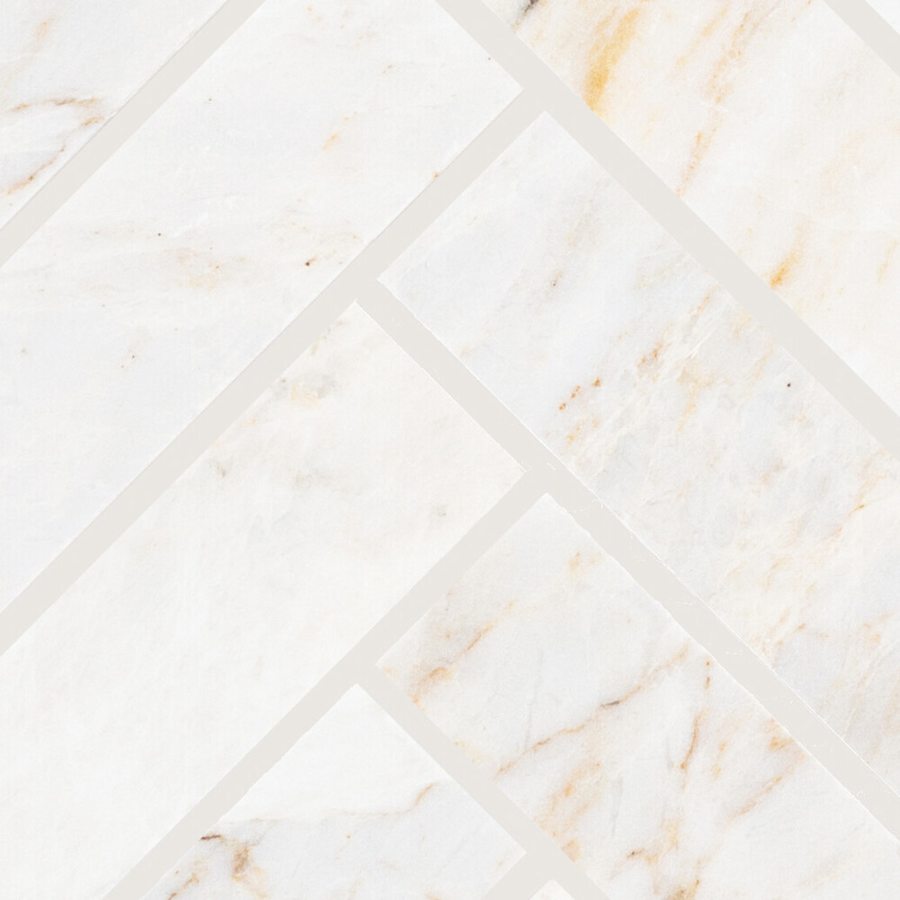 daltile-m0herrbnms1u-alternate-image-538