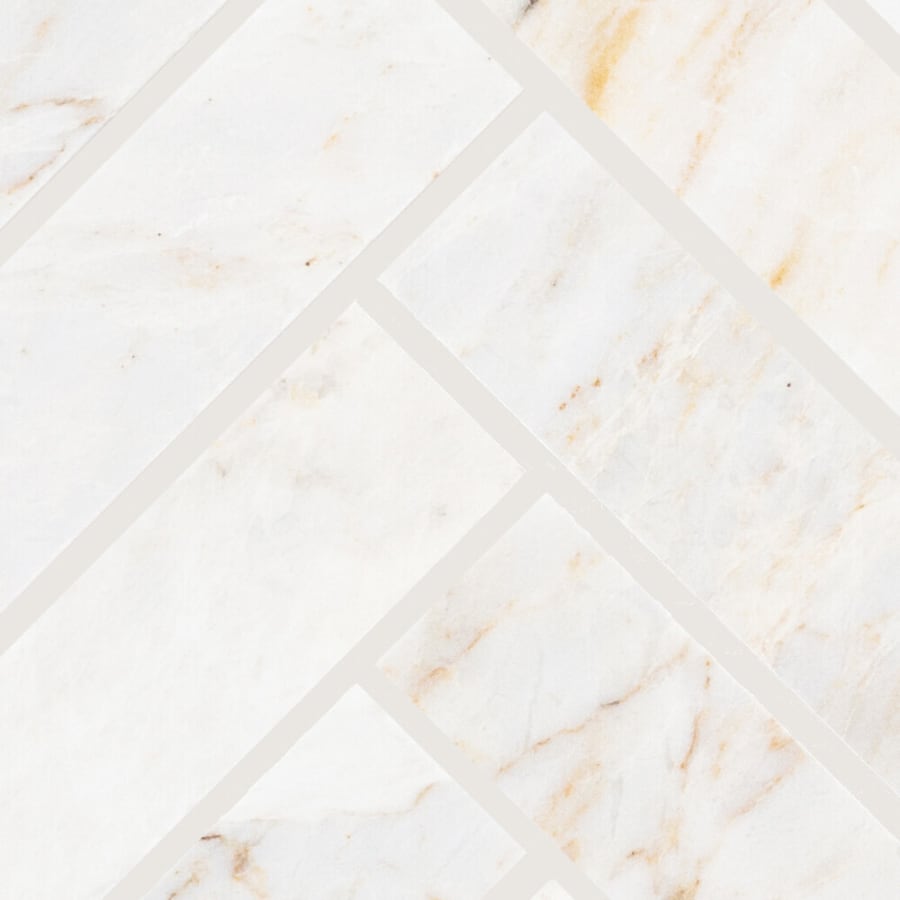 daltile-m0herrbnms1u-alternate-image-538 daltile-m0herrbnms1u-alternate-image-538