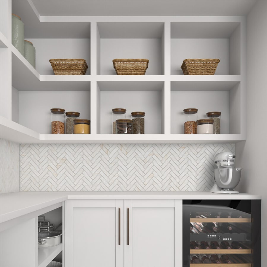 daltile-m0herrbnms1u-alternate-image-539 daltile-m0herrbnms1u-alternate-image-539