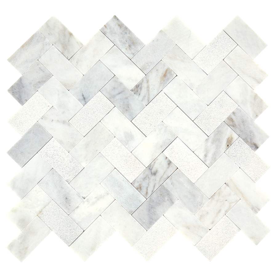 daltile-m10312hermmms1p-sample-727808
