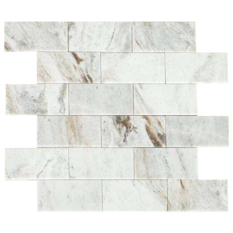 daltile-m10324bvssms1l-727808