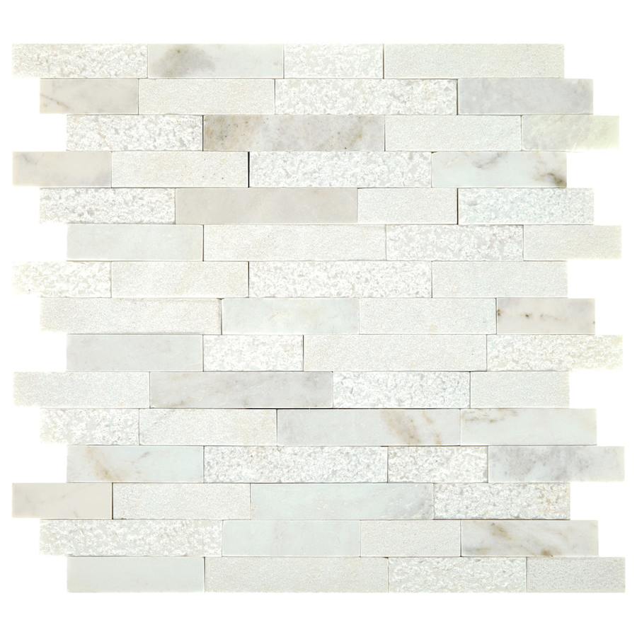 daltile-m10358lrmmms1p-727808