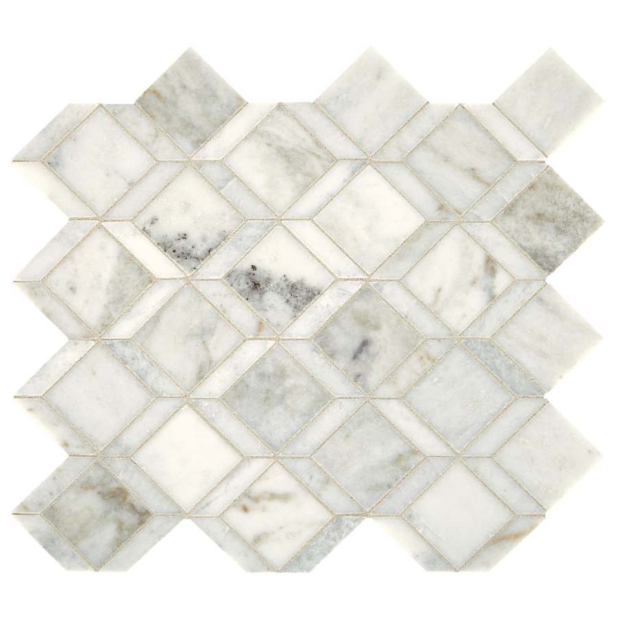 daltile-m103balancms1u-727808