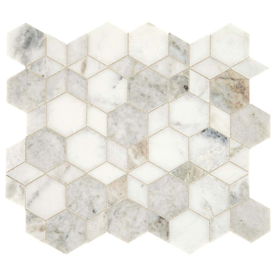 daltile-m103hypnotms1u-sample-727808