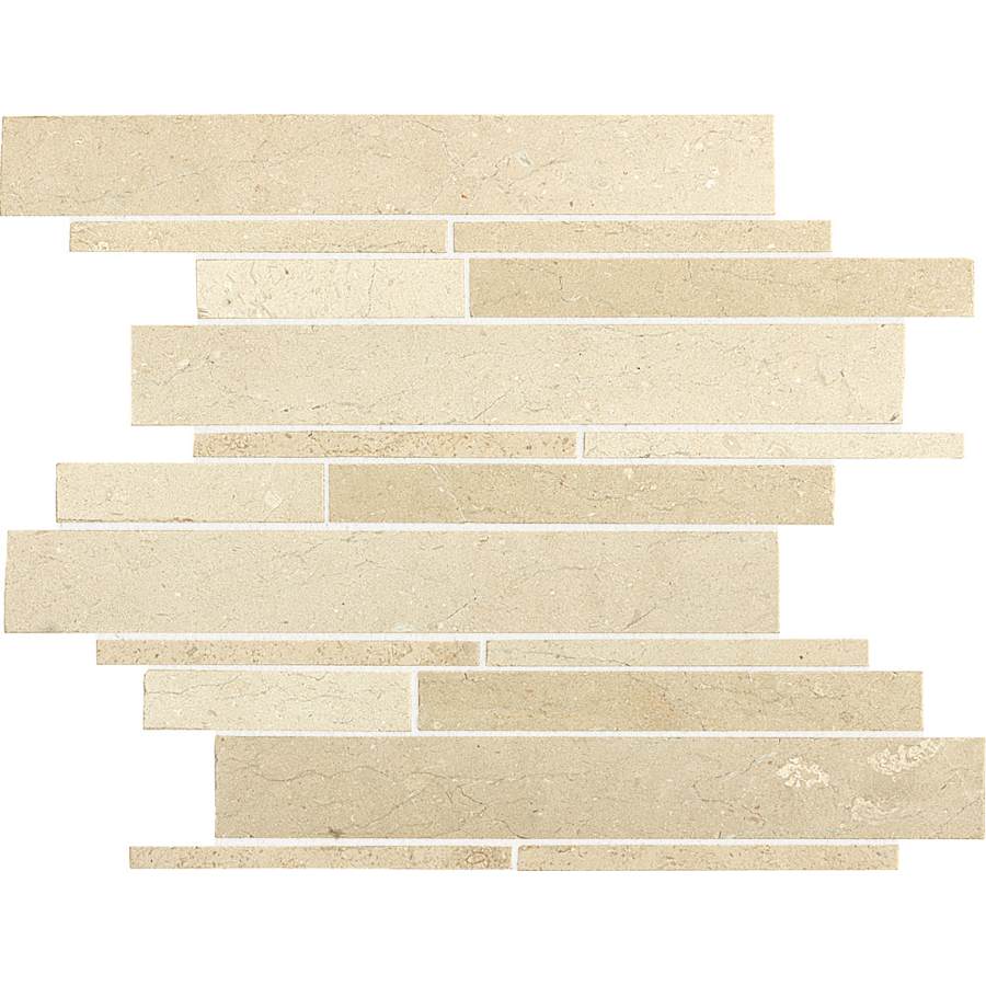 daltile-m1041215rdms1p-4949