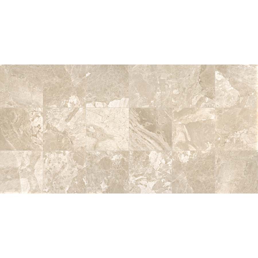 daltile-m10618181l-4820