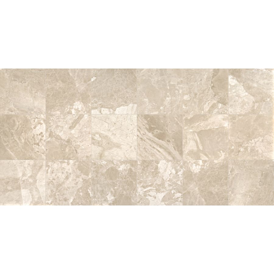 daltile-m10618181l-4820 daltile-m10618181l-4820
