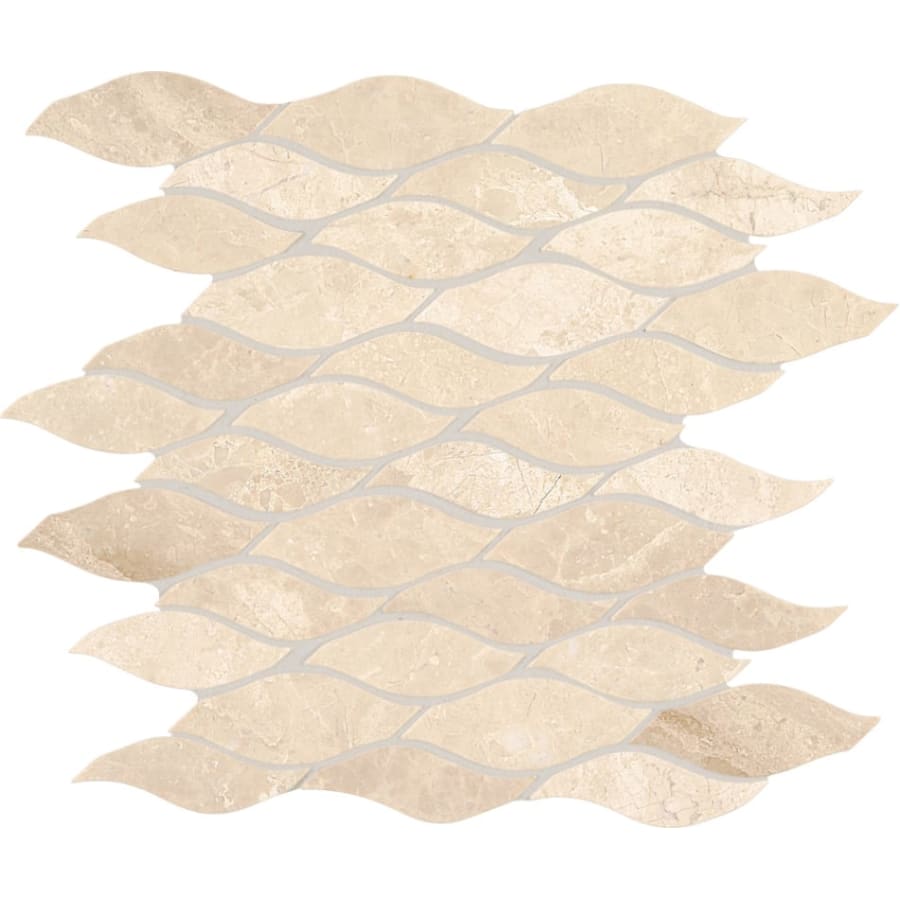 daltile-m106wavems1l-4978 daltile-m106wavems1l-4978