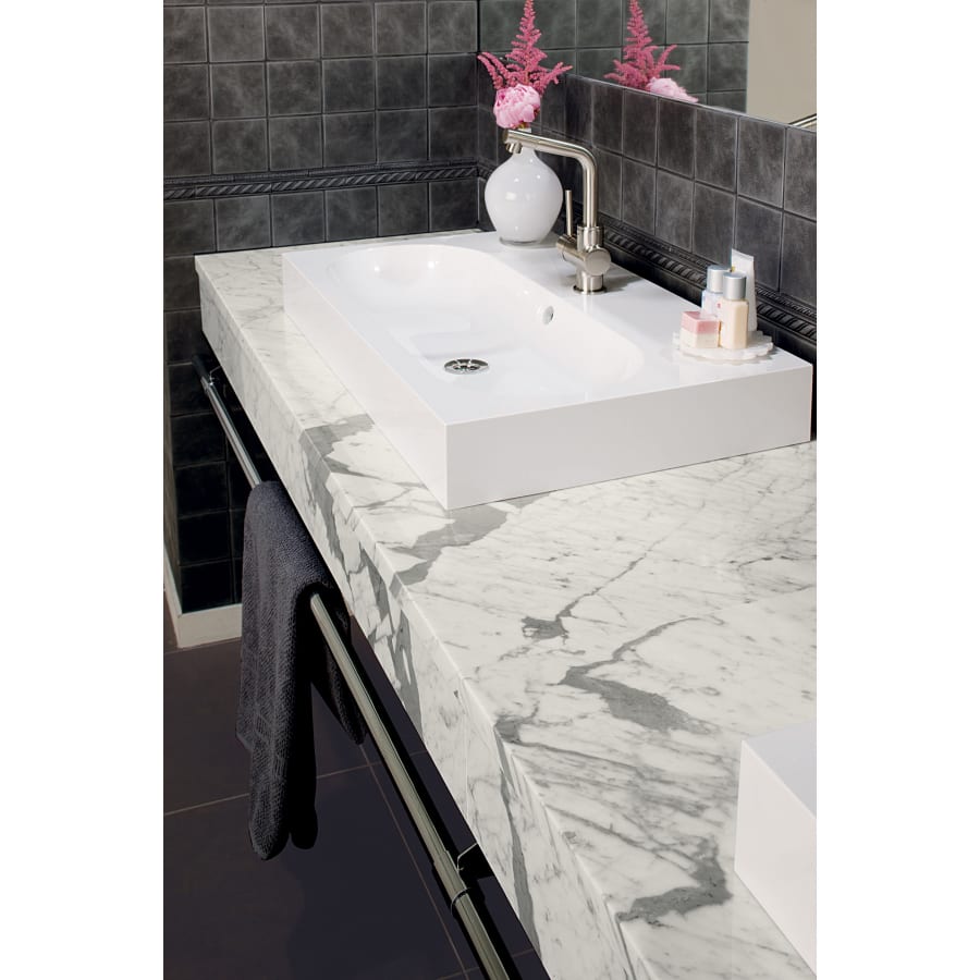 daltile-m1118rdmsl-alternate-view-2553 daltile-m1118rdmsl-alternate-view-2553