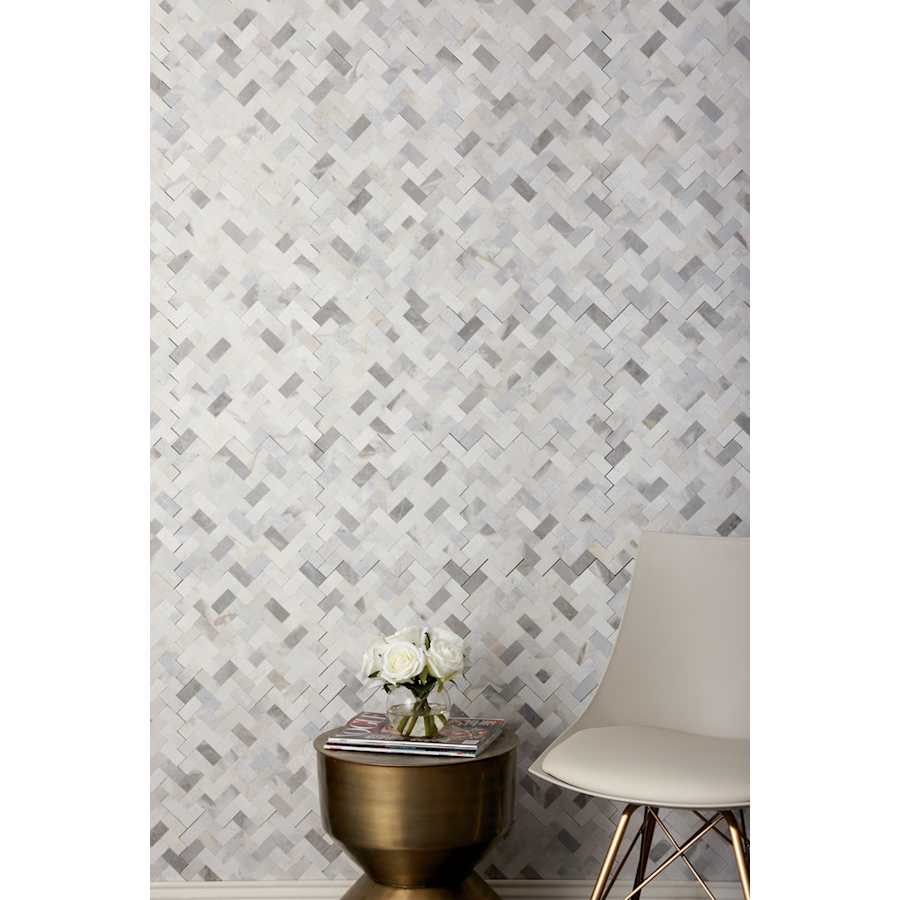 daltile-m112hermmmsp-alternate-view-95