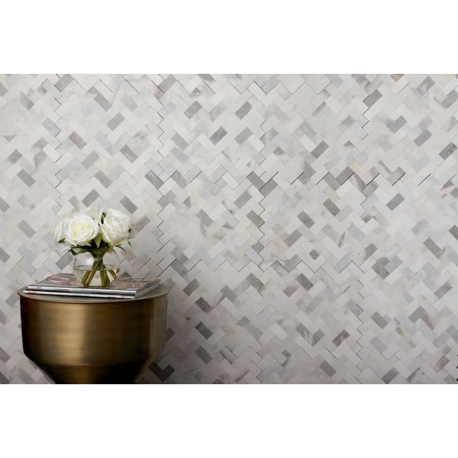 daltile-m112hermmmsp-alternate-view-97 daltile-m112hermmmsp-alternate-view-97