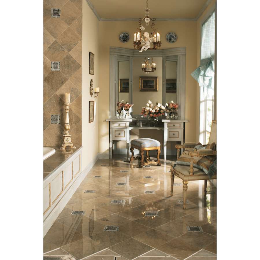 daltile-m121bjmsl-alternate-view-2725